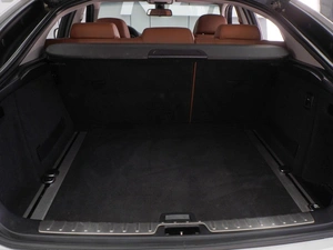 Внедорожник BMW X6 2012 года, 1612000 рублей, Воронеж