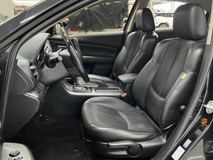 Седан Mazda 6 2010 года, 895000 рублей, Ростов-на-Дону