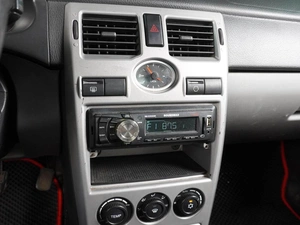 Седан ВАЗ (LADA) Priora 2009 года, 344000 рублей, Воронеж
