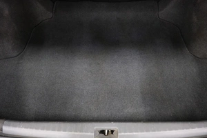 Седан Toyota Allion 2009 года, 1289000 рублей, Омск