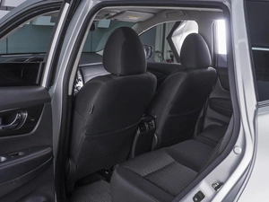 Внедорожник Nissan X-Trail 2018 года, 1850000 рублей, Ростов-на-Дону