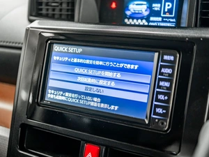 Минивэн Toyota Roomy 2020 года, 1000000 рублей, Красноярск