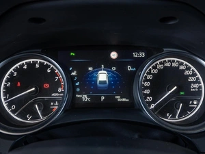 Седан Toyota Camry 2020 года, 3450000 рублей, Краснодар