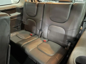 Внедорожник Nissan Pathfinder 2011 года, 1780000 рублей, Ярославль