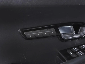 Внедорожник Land Rover Range Rover Evoque 2012 года, 1270000 рублей, Ростов-на-Дону