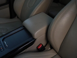 Внедорожник Land Rover Range Rover Evoque 2015 года, 2299000 рублей, Тверь