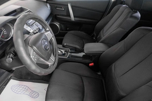 Лифтбек Mazda 6 2008 года, 909000 рублей, Кемерово