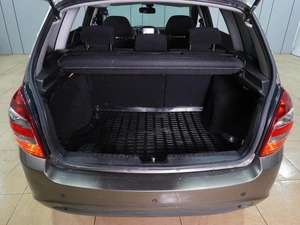 Универсал ВАЗ (LADA) Kalina 2014 года, 619000 рублей, Воронеж