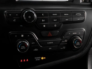 Седан Kia Optima 2013 года, 1609000 рублей, Тюмень