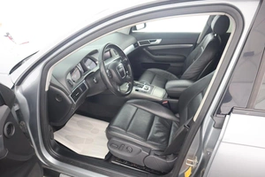 Седан Audi A6 2006 года, 865000 рублей, Орёл