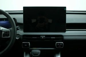 Внедорожник Toyota RAV4 2026 года, 4550000 рублей, Красноярск