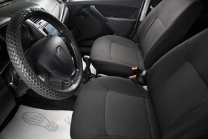 Седан ВАЗ (LADA) Granta 2019 года, 409000 рублей, Оренбург