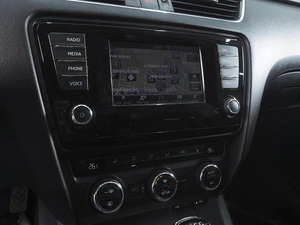 Лифтбек Skoda Octavia 2013 года, 1420000 рублей, Ростов-на-Дону