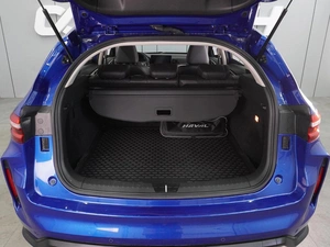 Внедорожник Haval F7 2023 года, 2226000 рублей, Воронеж