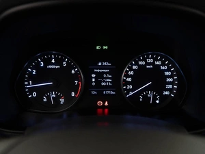 Универсал Hyundai i30 2019 года, 1593055 рублей, Москва