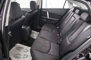 Лифтбек Mazda 6 2008 года, 889000 рублей, Красноярск