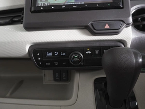 Хетчбэк Honda N-BOX 2019 года, 1090000 рублей, Ростов-на-Дону