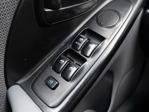 Седан Hyundai Elantra 2005 года, 505000 рублей, Краснодар