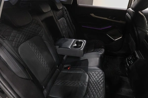 Внедорожник EXEED TXL 2022 года, 1999000 рублей, Новокузнецк