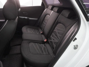 Универсал Kia Ceed 2013 года, 973000 рублей, Воронеж