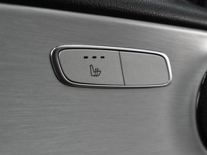 Седан Mercedes-benz E-класс 2020 года, 3425000 рублей, Воронеж