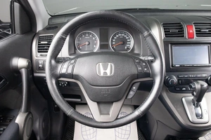 Внедорожник Honda CR-V 2012 года, 1639000 рублей, Оренбург