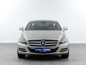 Седан Mercedes-benz CLS-класс 2012 года, 2498999 рублей, Москва