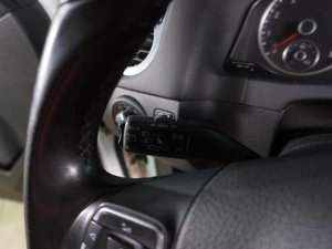 Внедорожник Volkswagen Tiguan 2016 года, 1399000 рублей, Воронеж