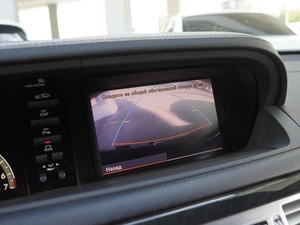 Купе Mercedes-benz CL-класс 2008 года, 1699000 рублей, Волгоград