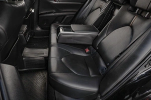 Седан Toyota Camry 2019 года, 3369000 рублей, Челябинск