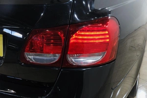 Седан Lexus GS 2006 года, 1499000 рублей, Новокузнецк