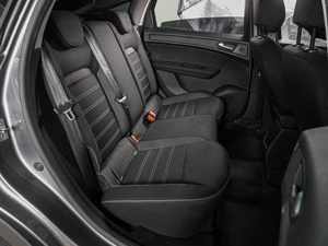 Внедорожник Renault Arkana 2019 года, 1545000 рублей, Воронеж