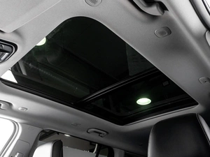 Внедорожник Jeep Grand Cherokee 2022 года, 8399000 рублей, Тюмень