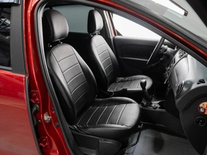 Хетчбэк Renault Sandero Stepway 2021 года, 989000 рублей, Тюмень