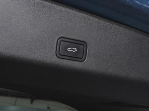 Внедорожник Geely Monjaro 2023 года, 3450000 рублей, Ростов-на-Дону