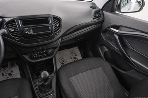 Универсал ВАЗ (LADA) Vesta 2021 года, 1099000 рублей, Красноярск