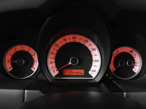 Хетчбэк Kia Ceed 2008 года, 769000 рублей, Аксай