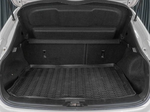 Внедорожник Nissan Qashqai 2014 года, 1499000 рублей, Тюмень