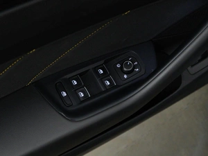 Лифтбек Volkswagen Passat CC 2022 года, 4935050 рублей, Москва
