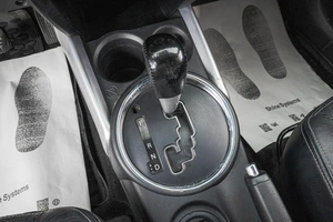 Внедорожник Mitsubishi ASX 2010 года, 1099000 рублей, Барнаул