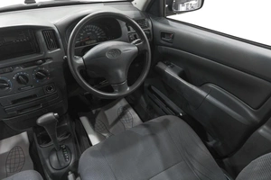 Универсал Toyota Probox 2013 года, 749000 рублей, Новокузнецк