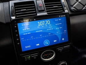 Хетчбэк ВАЗ (LADA) Priora 2010 года, 480000 рублей, Краснодар