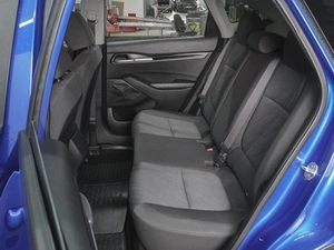 Внедорожник Kia Seltos 2020 года, 1999000 рублей, Ростов-на-Дону