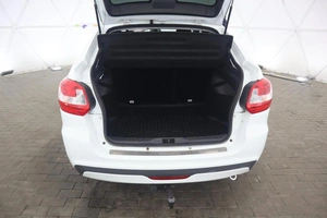 Лифтбек ВАЗ (LADA) Granta 2022 года, 780000 рублей, Орёл