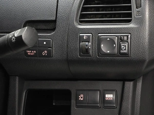 Минивэн Nissan Serena 2012 года, 1180000 рублей, Красноярск