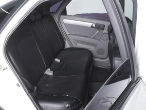 Седан Chevrolet Lacetti 2011 года, 620000 рублей, Ростов-на-Дону
