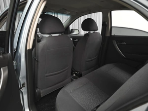 Седан Ravon Nexia 2018 года, 879000 рублей, Ставрополь