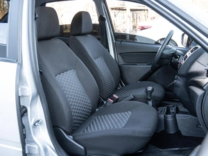 Седан ВАЗ (LADA) Granta 2024 года, 835000 рублей, Волгоград