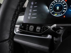 Седан Chery Arrizo 8 2024 года, 2234000 рублей, Воронеж