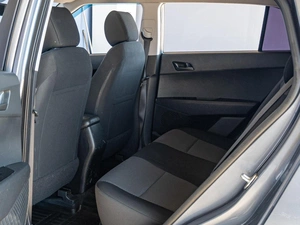 Внедорожник Hyundai Creta 2017 года, 1490000 рублей, Краснодар